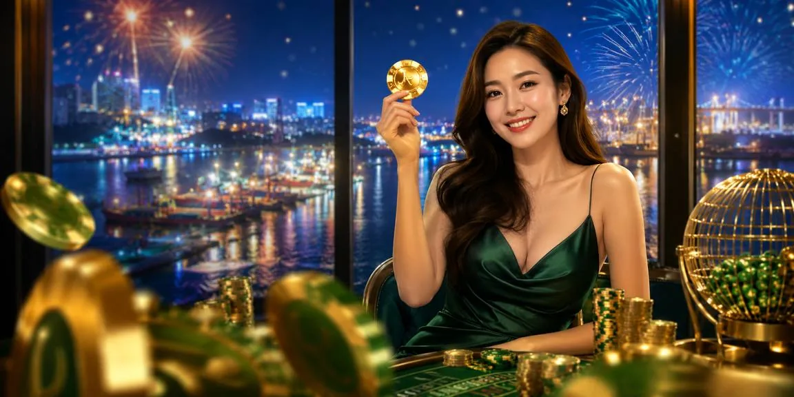 c1111 Thẻ Cào Giải Trí