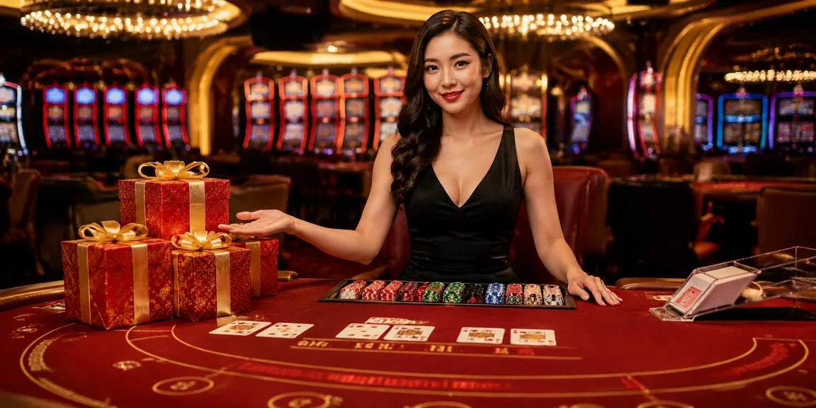 c1111 Đăng Ký c1111 – Vào Sảnh Cược Trong Vài Bước