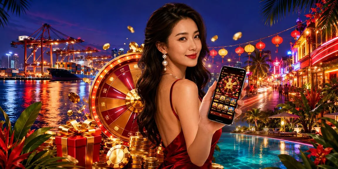 c1111 Những gì c1111 app mang lại cho bạn