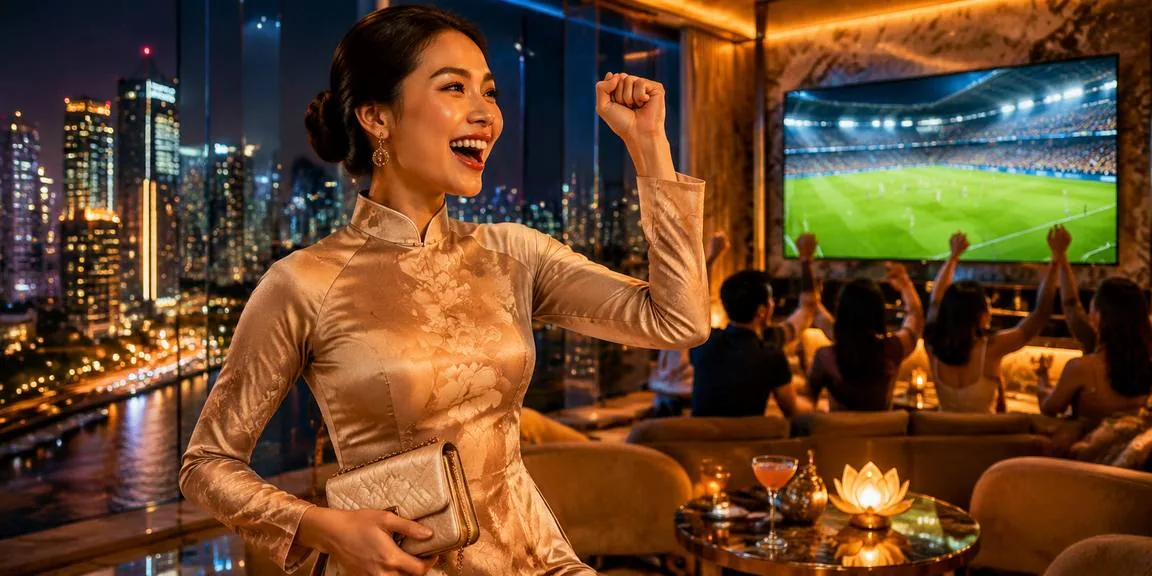 c1111 Điều khoản pháp lý của c1111
