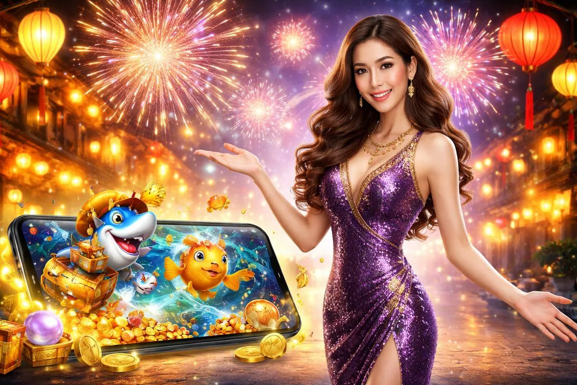 c1111 Xì Tố tại c1111: vào bàn nhanh, luật rõ ràng