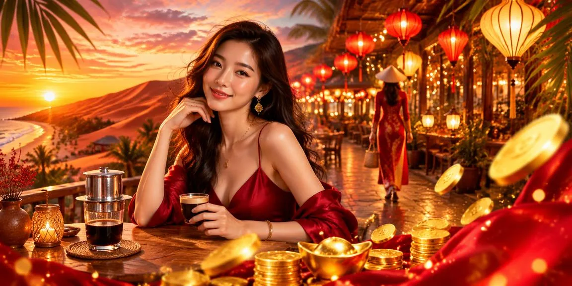 c1111 Từ tài khoản đến bàn chơi trong vài phút